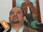 Urgente definir firma nuevo pacto rural para superar pobreza campo: