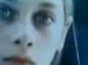 Laberinto Simone': mente confundida