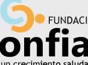 Becas Fundacion Confiar educación superior Colombia 2011