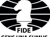 fide cambia factor