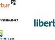 Liberbank, nueva imagen corporativa (vol.2)