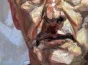 muere lucian freud