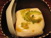 Jimami-doufu