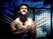 villano Wolverine