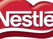 Nestlé compra firma china caramelos