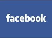 Ganar dinero facebook