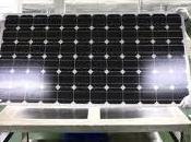 empresas chinas dominan producción mundial módulos fotovoltaicos