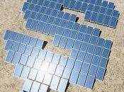 energía solar será económica combustibles fósiles años