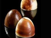 Chocolats