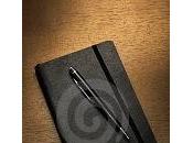 Agenda Virtual