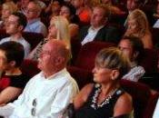 Wrocław abre 'nuevos horizontes'