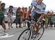 Contador pone casta Rolland vence Alpe d'Huez