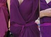 ¡Copia vestidos!