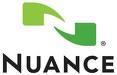 soluciones 'Nuance Healthcare' para sector sanitario