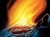 Teaser Marvel sugiere regreso Araña Escarlata