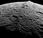 Explican origen cresta ecuatorial Iapetus