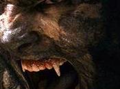 Desvelada sinopsis reboot Hombre Lobo