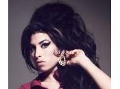 Muere Winehouse