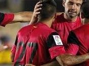 Xerez malaga