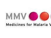 Nueva alianza para luchar contra malaria