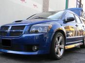 Caliber SRT/4