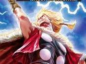 "Thor: Tales Asgard" Online