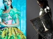 Pics Blancanieves