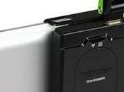 TRENDnet TEW-656BRG, pequeño router para compartir conexión