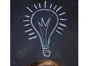 Primer paso para perder peso: Consciente