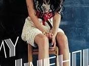Winehouse