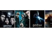 Fondos para iPhone 'Harry Potter Reliquias Muerte'