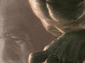 Póster Hulk banner todos personajes 'The Avengers' ('Los Vengadores')