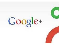 Trucos consejos para Google+