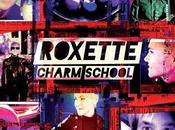 Conciertos Barcelona: Roxette