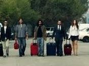 Perdiost (parodias LOST)