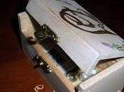 Juego-Sorteo seguidores Listas definitivas