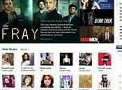 Descargar iTunes gratis