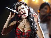 Muere Winehouse. Billie Armstrong traumatiza hace actor