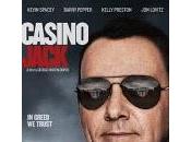 'Casino Jack', 2010