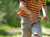 Psicocuriosidad: amigos imaginarios