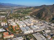 estudios Warner Brothers