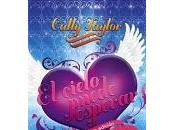 cielo puede esperar, Cally Taylor