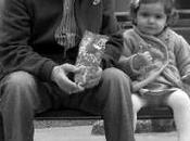 ¡¡Felicidades!! Abuelos