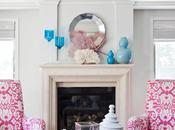 Decoración: High Gloss Magazine