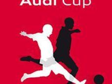 Copa Audi, trofeo veraniego prestigio
