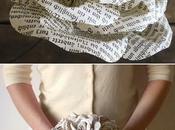 Tutorial: ramo novia hecho papel
