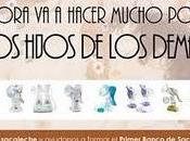 Banco Sacaleches!