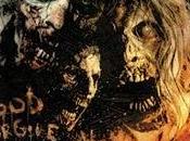 Walking Dead temporada nuevo poster trailer