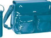 Bolso maternal 'Ciao'