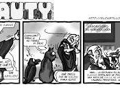 #105 curro